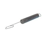 Briggs & stratton BS690254