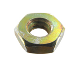 Outlet BS690276