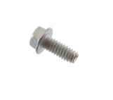 Briggs & stratton BS690297