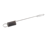 Briggs & stratton BS690319