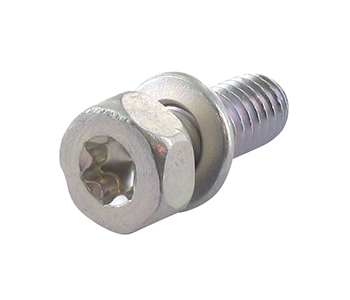 Briggs & stratton BS690341