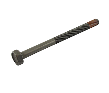 Briggs & stratton BS690346