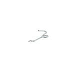 Briggs & stratton BS690347