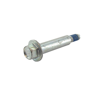 Briggs & stratton BS690349