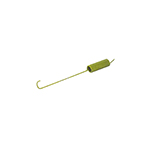 Briggs & stratton BS690354