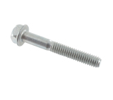 Briggs & stratton BS690360