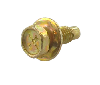 Briggs & stratton BS690370