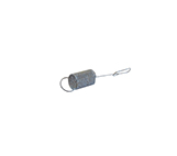Briggs & stratton BS690373