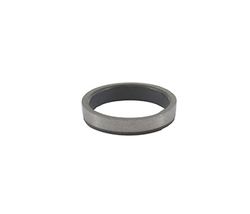 Briggs & stratton BS690380