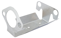 Briggs & stratton BS690420