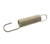 Briggs & stratton BS690457