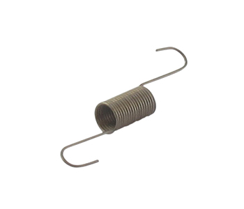 Briggs & stratton BS690498