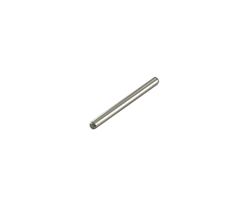 Briggs & stratton BS690525