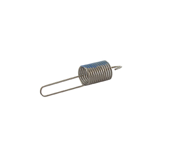 Briggs & stratton BS690549
