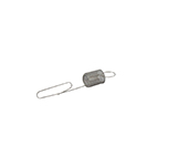 Briggs & stratton BS690563