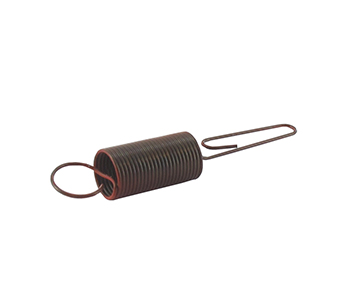 Briggs & stratton BS690569