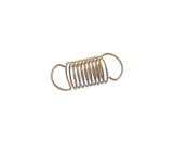 Briggs & stratton BS690576