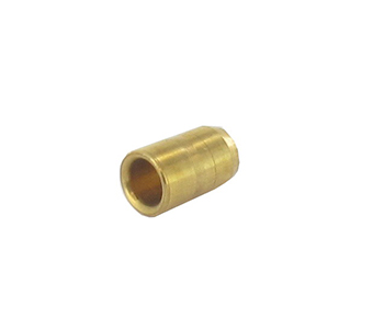 Briggs & stratton BS690577