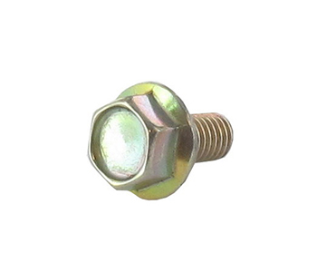 Briggs & stratton BS690664