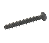 Outlet BS690700