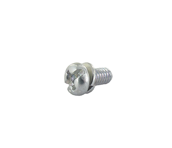Briggs & stratton BS690718