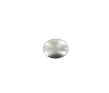Briggs & stratton BS690727