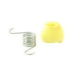 Briggs & stratton BS690801