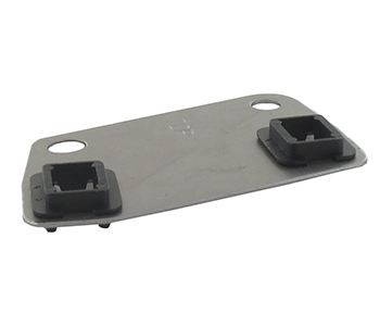 Briggs & stratton BS690822