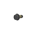 Briggs & stratton BS690877