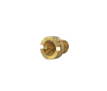 Briggs & stratton BS690881