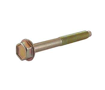 Briggs & stratton BS690904