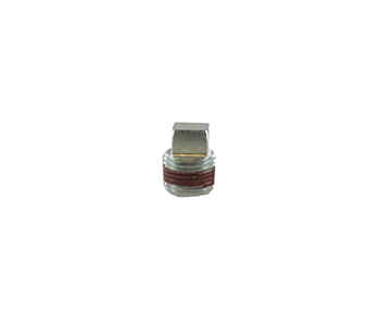 Briggs & stratton BS690946