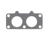 Briggs & stratton BS690950