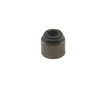 Briggs & stratton BS690968