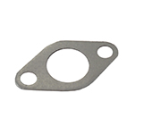 Briggs & stratton BS690970