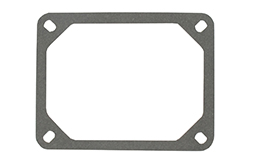 Briggs & stratton BS690971