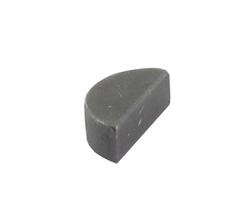 Briggs & stratton BS690979