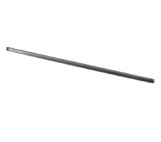 Briggs & stratton BS690981