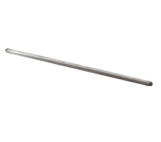 Briggs & stratton BS690982