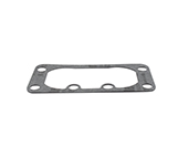 Briggs & stratton BS691001
