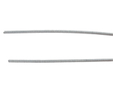 Outlet BS691025