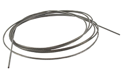 Briggs & stratton BS691026