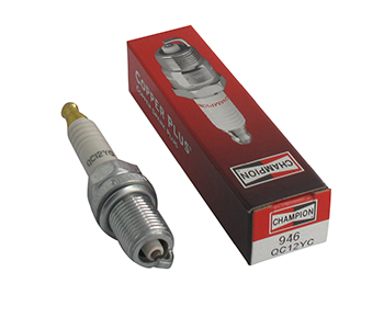 Briggs & stratton BS691043