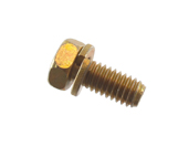 Outlet BS691058