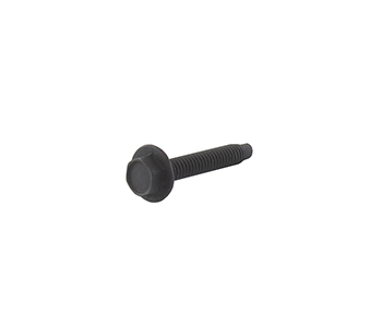 Briggs & stratton BS691061