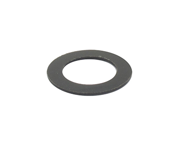 Briggs & stratton BS691074