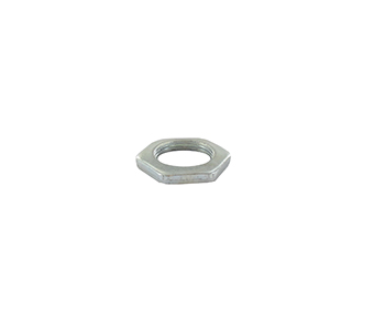 Briggs & stratton BS691087