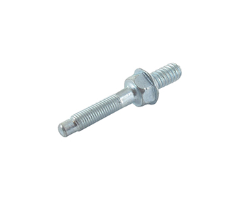 Briggs & stratton BS691095