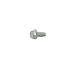 Briggs & stratton BS691108