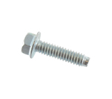 Briggs & stratton BS691148